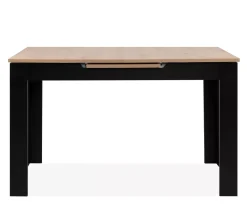 Auszugstisch Birmingham