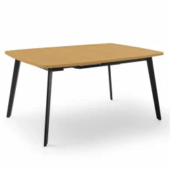 Auszugstisch Kelo ET542