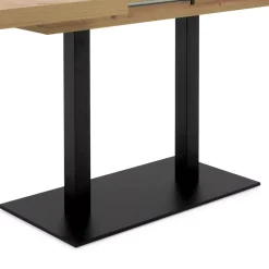 Auszugstisch Quadrato