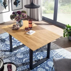 Auszugstisch TI-0594