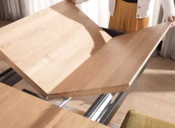 Auszugstisch TI-0595