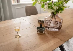 Auszugstisch TI-0595