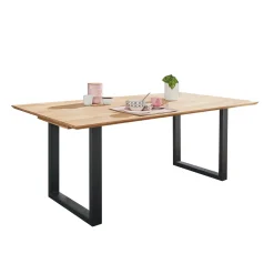 Auszugstisch TI-0594