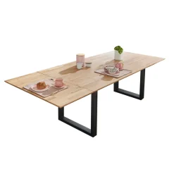 Auszugstisch TI-0594