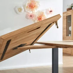 Auszugstisch TI-0594