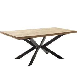 Auszugtisch Barletta