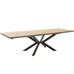 Auszugtisch Barletta