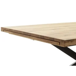 Auszugtisch Barletta