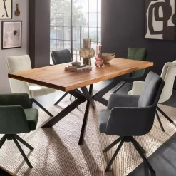 Auszugtisch Barletta