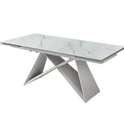 Auszugtisch Elantra FAKTA