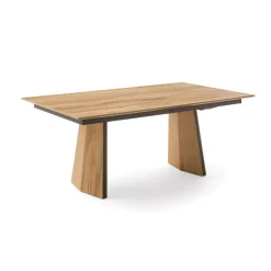 Auszugtisch Hylo ET697