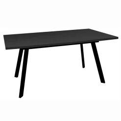 Auszugtisch Imola/ET-160-210