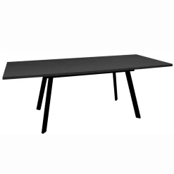 Auszugtisch Imola/ET-160-210