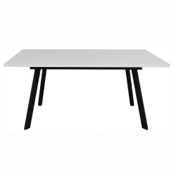 Auszugtisch Imola/ET-160-210