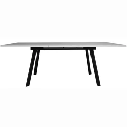 Auszugtisch Imola/ET-160-210