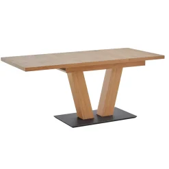 Auszugtisch Match Plus