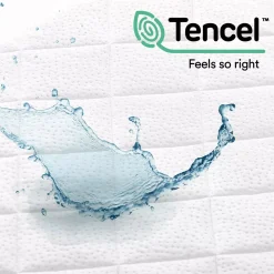 Babymatratze Airlite