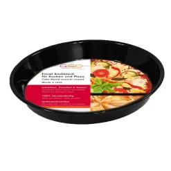 Back-/Pizzablech Back-/Pizzablech