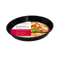 Back-/Pizzablech Back-/Pizzablech