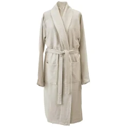 Bademantel L Brooklyn