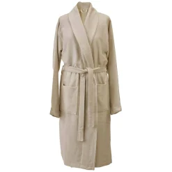 Bademantel L Brooklyn