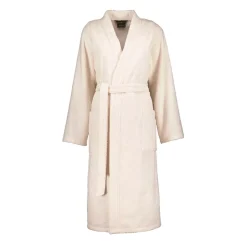 Bademantel Pure