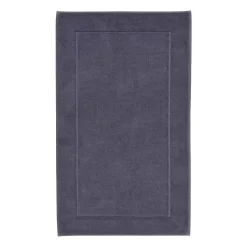 Badematte LONBML-96