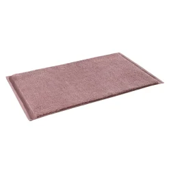 Badematte Organic Cotton