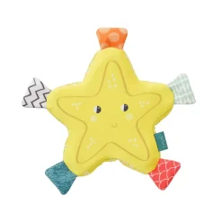 Badeschwamm Seestern Plansch&Play