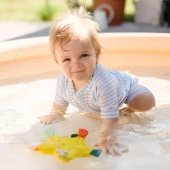 Badeschwamm Seestern Plansch&Play