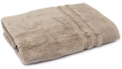 Badetuch Organic Cotton