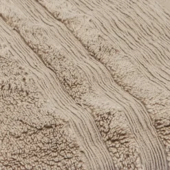 Badetuch Organic Cotton