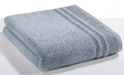 Badetuch Organic Cotton