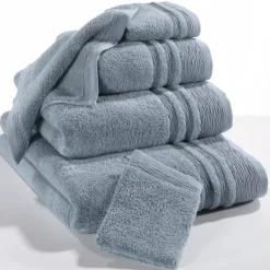 Badetuch Organic Cotton