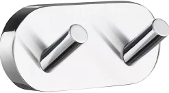 Badetuchhacken HK356