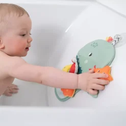 Bade-Utensilio Wal Plansch&Play