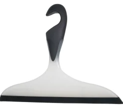 Badezimmerwischer Loano