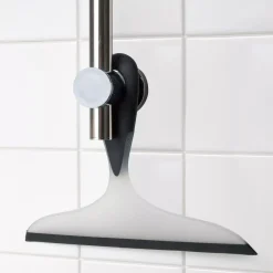 Badezimmerwischer Loano