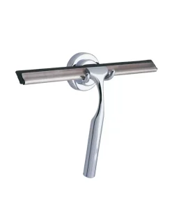 Badezimmerwischer Terni