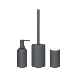 Badserie 3-teilig Banja