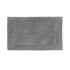 Badteppich Cleveland