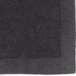 Badteppich Cleveland