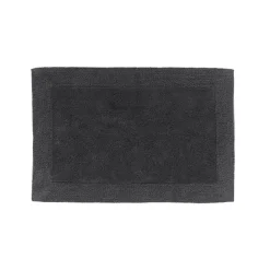 Badteppich Cleveland