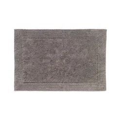 Badteppich Cleveland