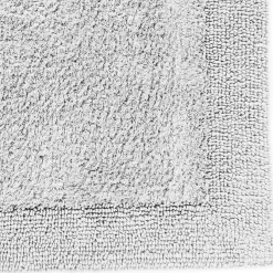 Badteppich Cleveland