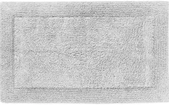 Badteppich Cleveland