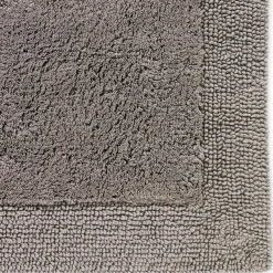 Badteppich Cleveland