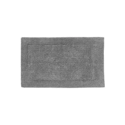 Badteppich Cleveland