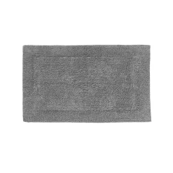 Badteppich Cleveland