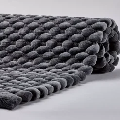 Badteppich MAKBMB-98